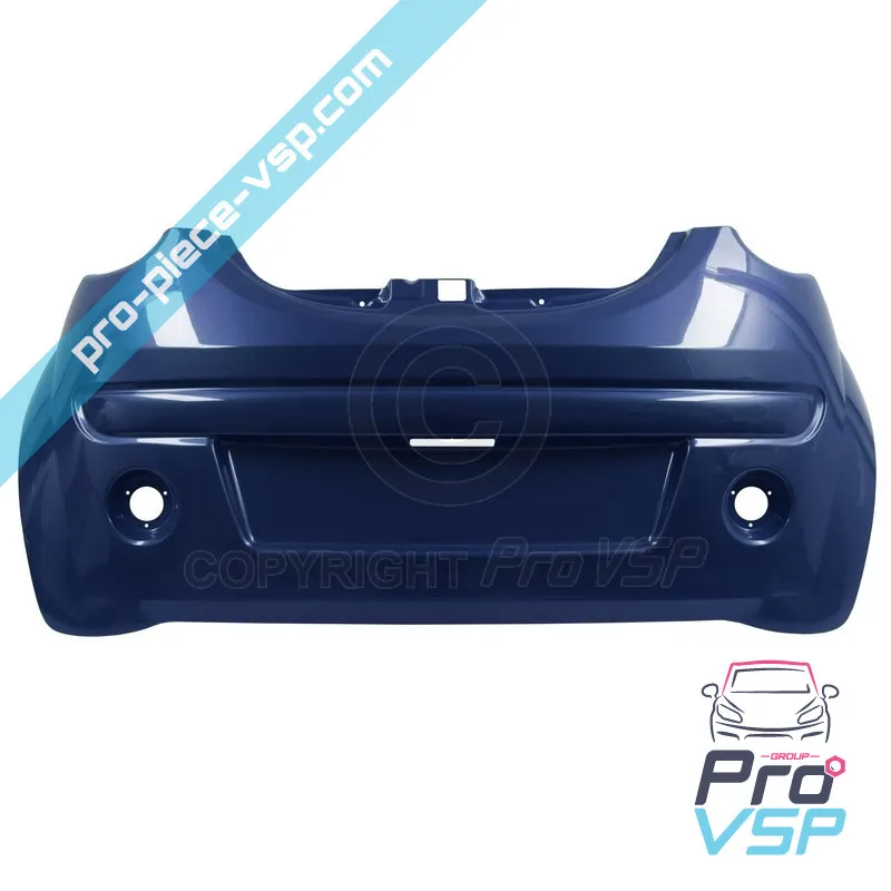 %product-name% origine pentru %summary%