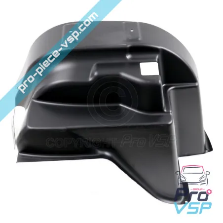 %product-name% ausdrängen %summary%