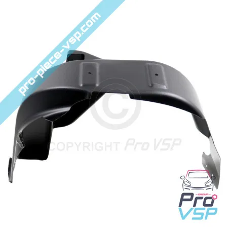 %product-name% ausdrängen %summary%