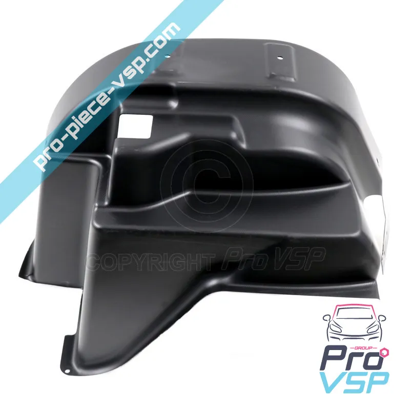 %product-name% origine pentru %summary% %product-name% origine pentru %summary%
