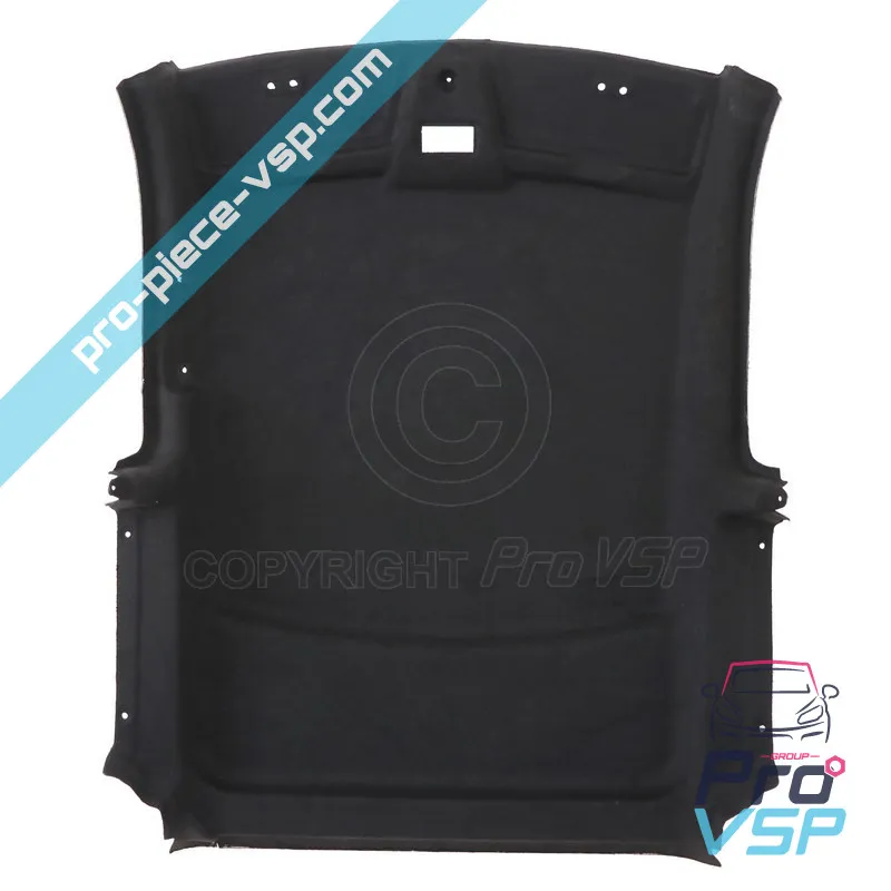 %product-name% origine pentru %summary%