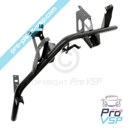 %product-name% origine per %summary%