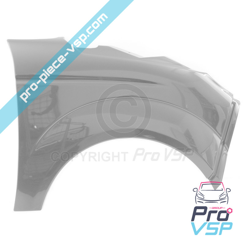 Front right wing (mineral...