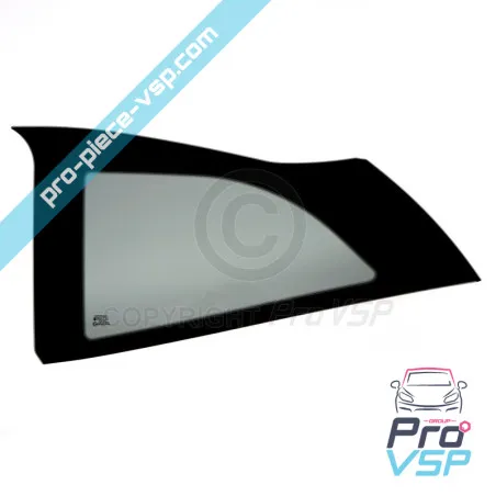 Gloer custodo dejó el dolor