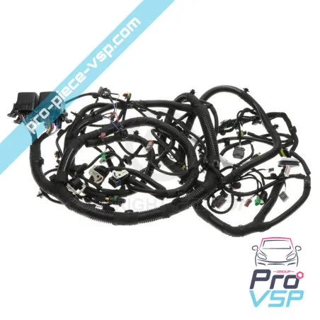 %product-name% for %summary%