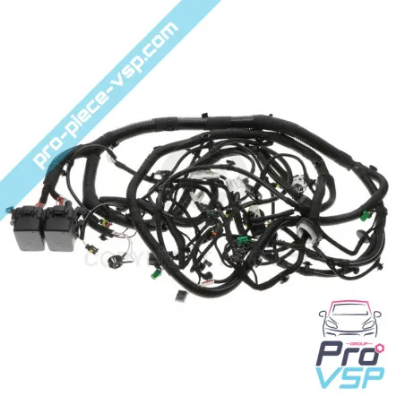 %product-name% for %summary%