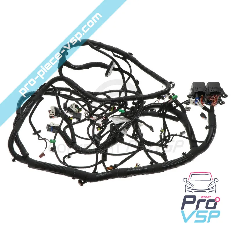 %product-name% por %summary%