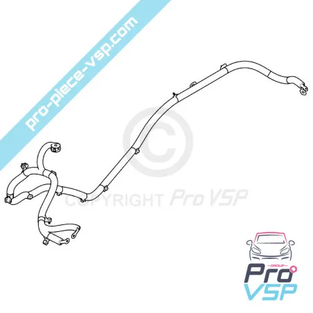 %product-name% por %summary%