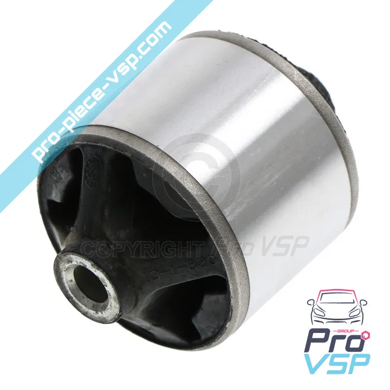 %product-name% origine pentru %summary%