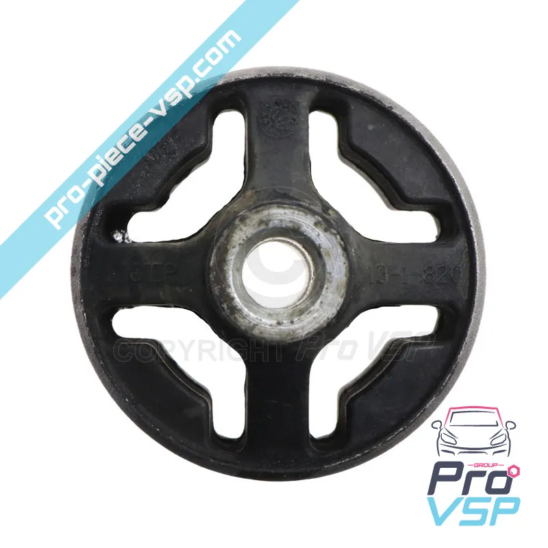 %product-name% origine pentru %summary%