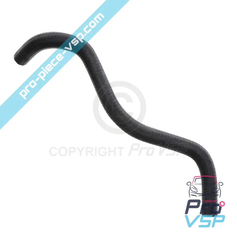 %product-name% origine pentru %summary%