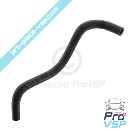 %product-name% origine pour %summary%