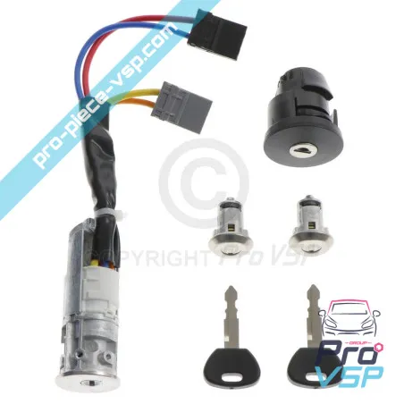 %product-name% por %summary%