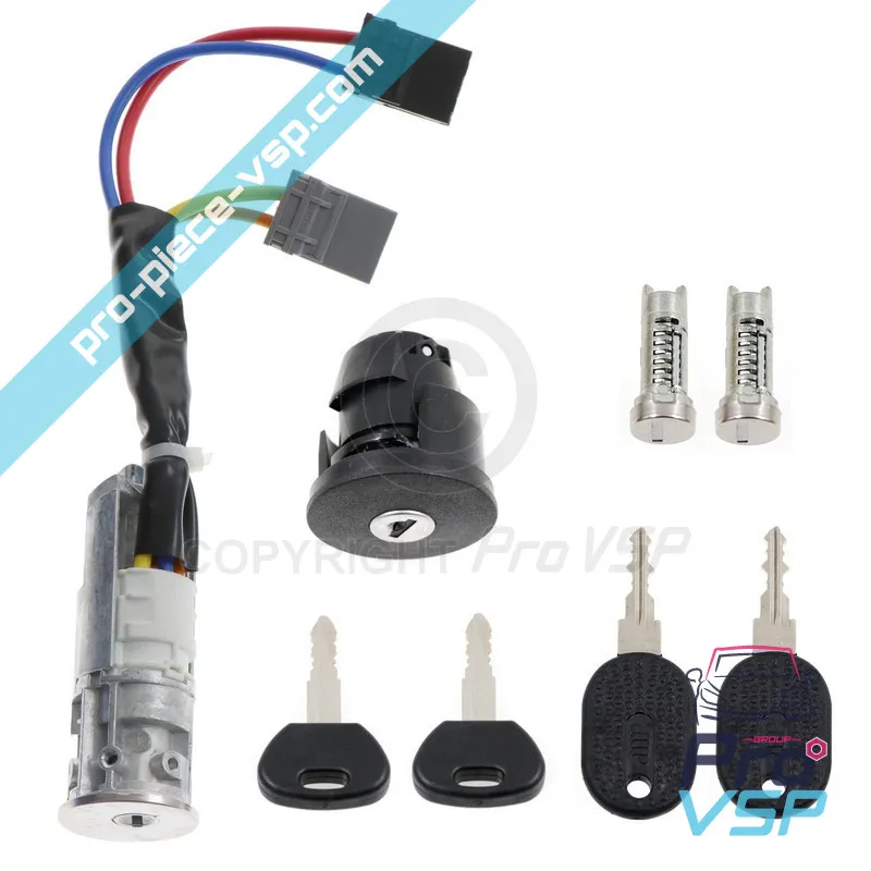 %product-name% pour %summary%