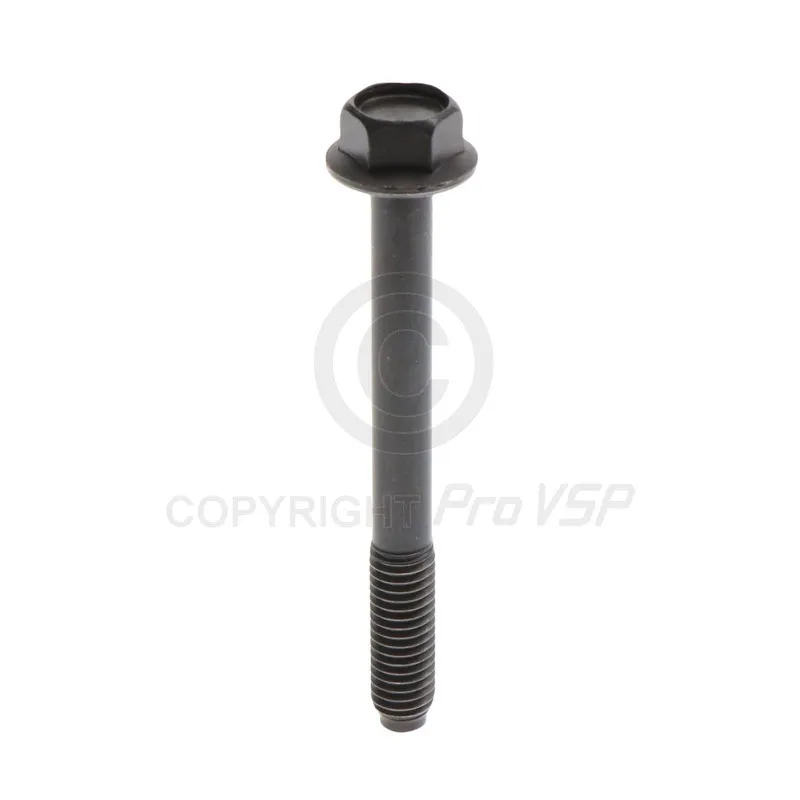 Vis de culasse pour moteur yanmar 2tne68