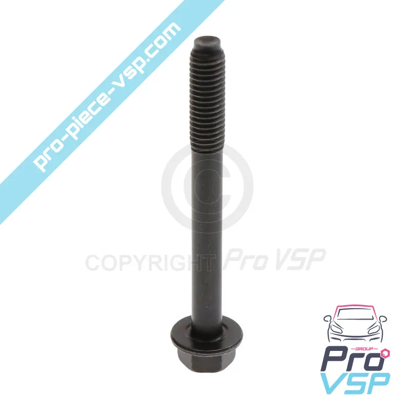 Vis de culasse pour moteur yanmar 2tne68