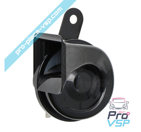 %product-name% origine %separator% %shop-name%