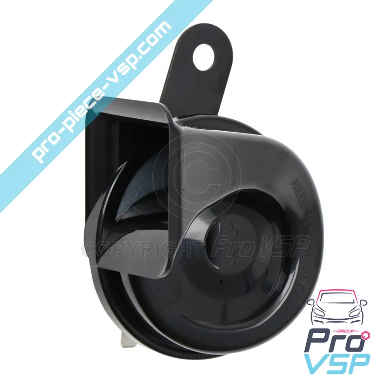 %product-name% ursprung %separator% %shop-name% %product-name% ursprung %separator% %shop-name%