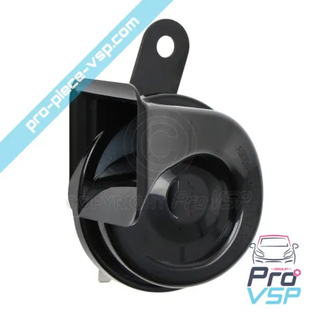 %product-name% origine %separator% %shop-name%