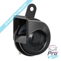 %product-name% Herkunft %separator% %shop-name%