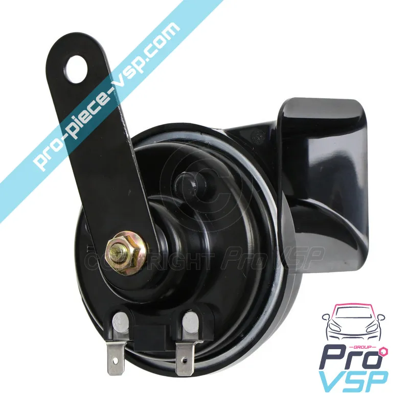 %product-name% ursprung %separator% %shop-name%