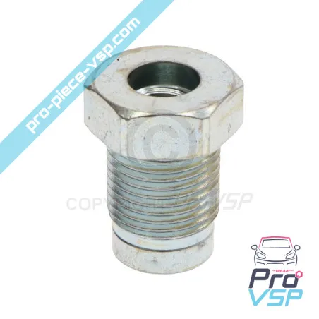 %product-name% por %summary%