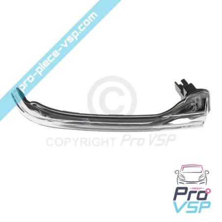 %product-name% alkuperä jstk %summary%