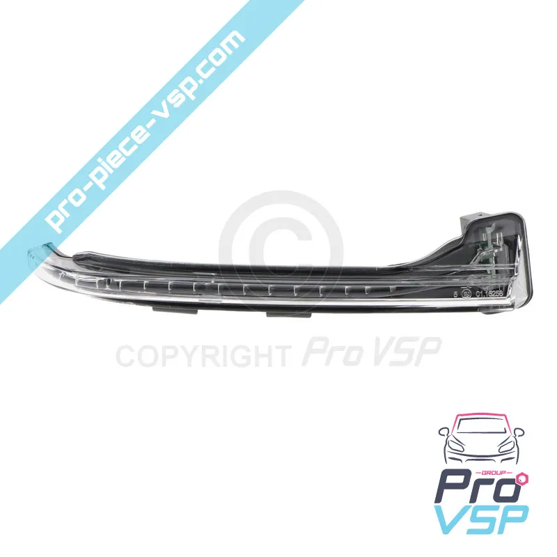 %product-name% alkuperä jstk %summary%