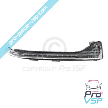 %product-name% origine pentru %summary%