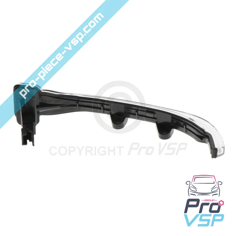 %product-name% origine pentru %summary%