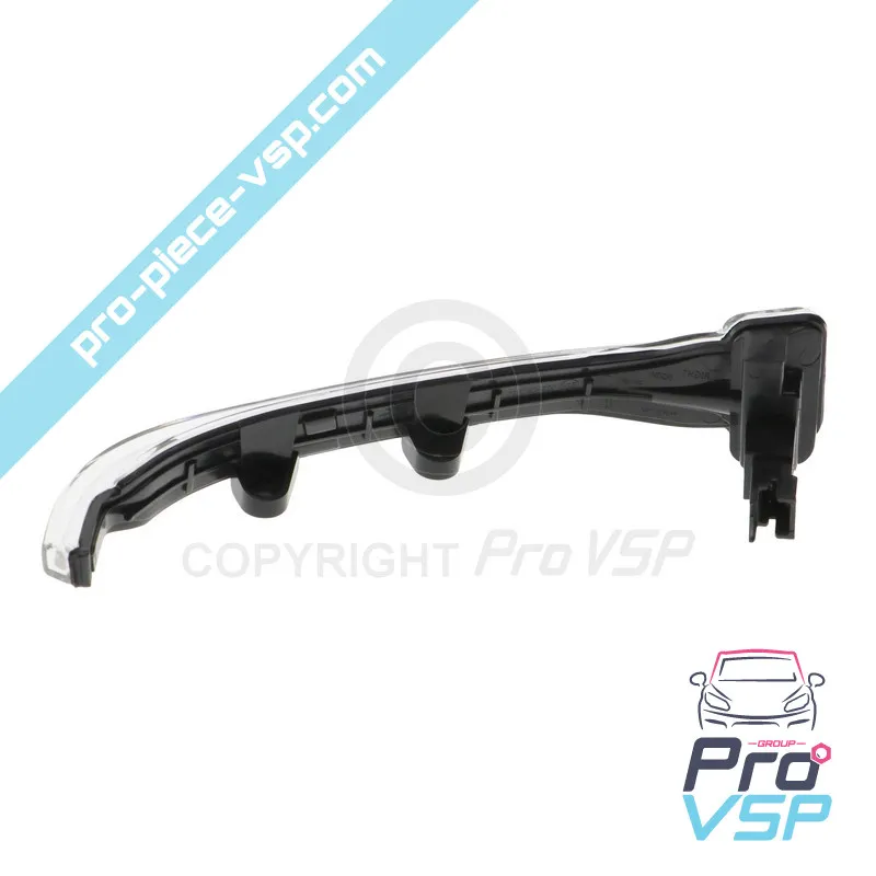 %product-name% origine pentru %summary%