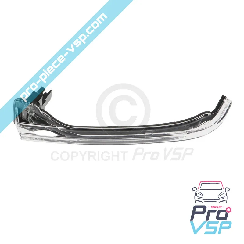 %product-name% origine pentru %summary%