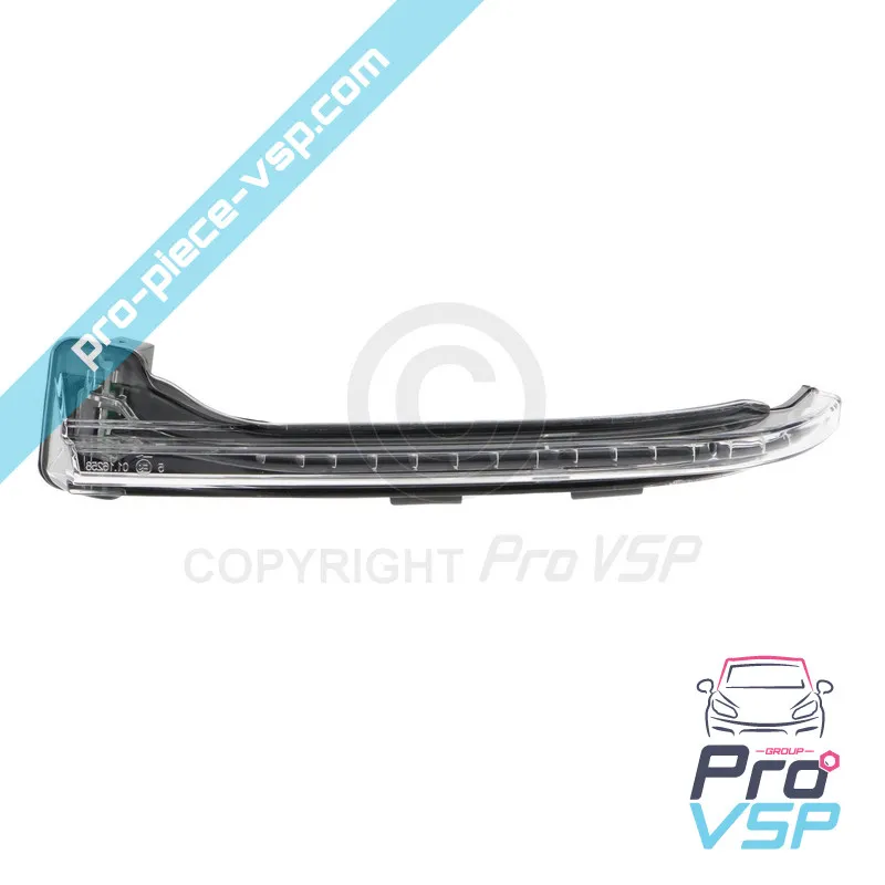 %product-name% de origen para %summary%