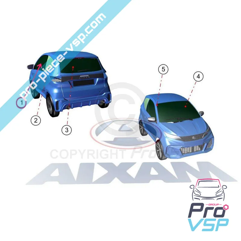 %product-name% für %summary%