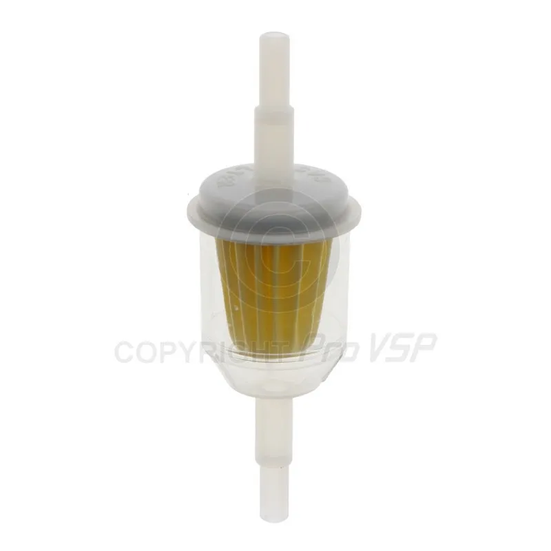 Prefilter cu motorină pentru motor yanmar