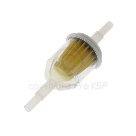 Prefilter cu motorină pentru motor yanmar