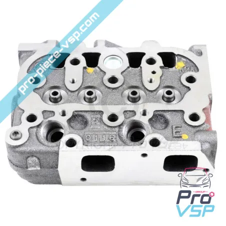 %product-name% ursprung för %summary%