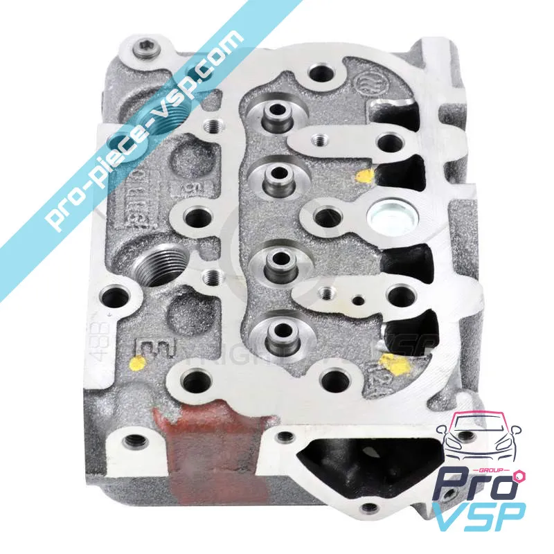 %product-name% ursprung för %summary%