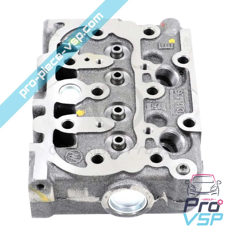 %product-name% alkuperä jstk %summary%