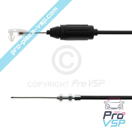 %product-name% origine pentru %summary%