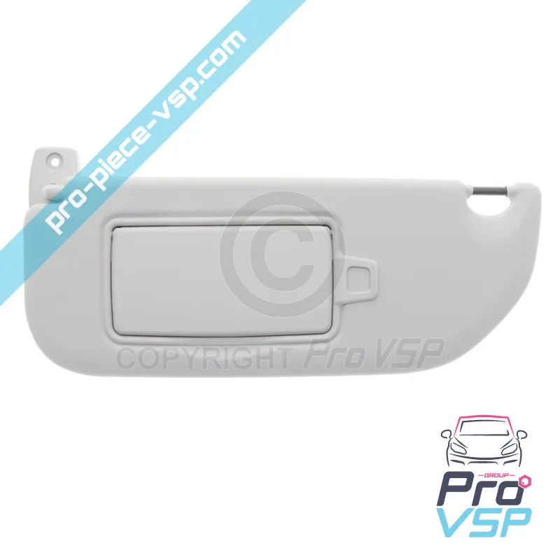 %product-name% pentru %summary%