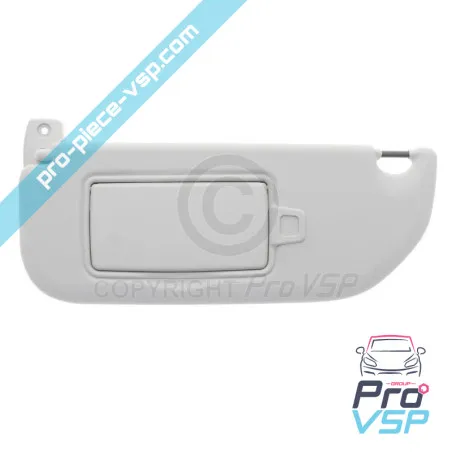 %product-name% pentru %summary%