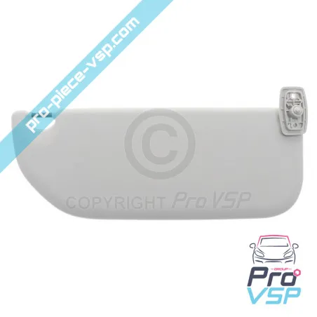 %product-name% för %summary%