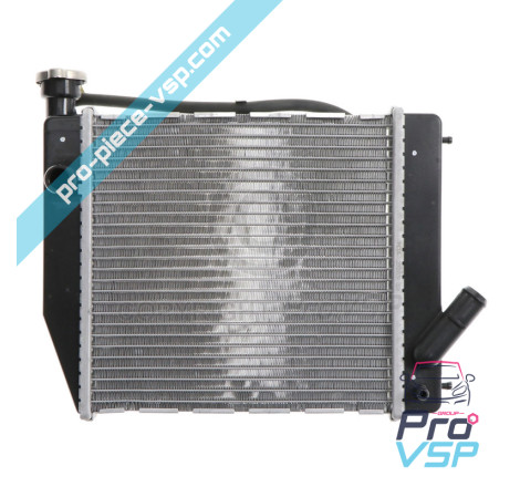 Cavo acceleratore