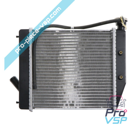 Cavo acceleratore