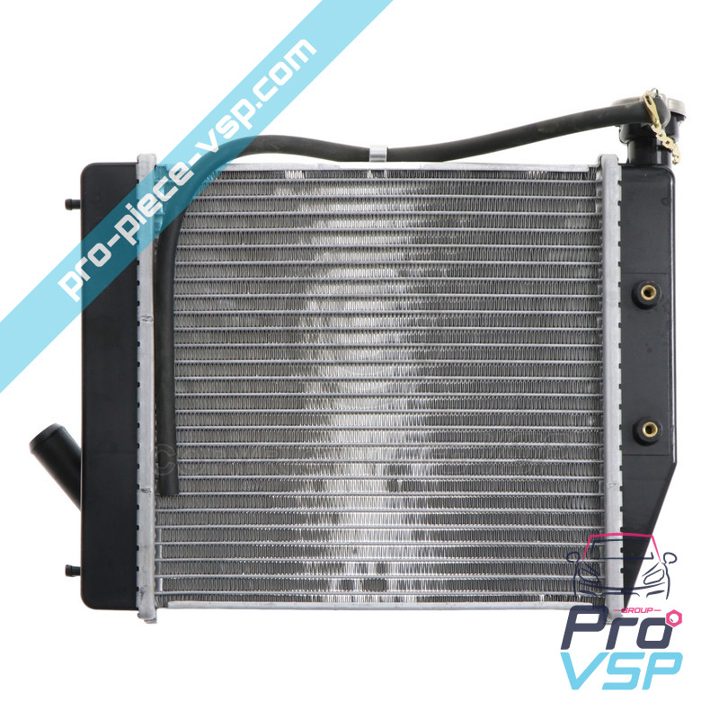 Cavo acceleratore