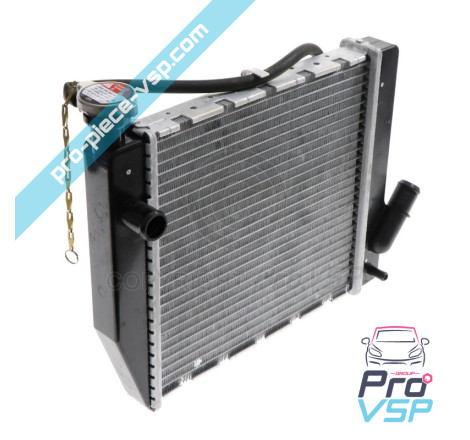 Termosifone