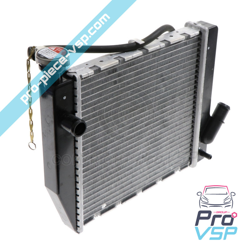Termosifone