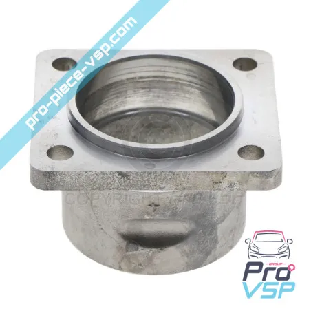 %product-name% para %summary%