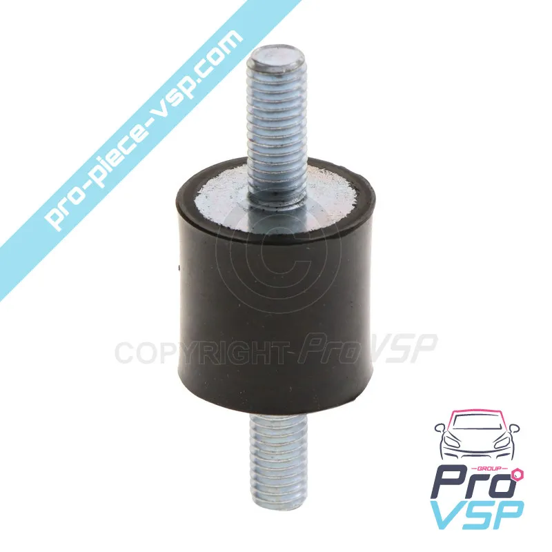 %product-name% pentru %summary% %product-name% pentru %summary%